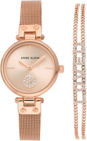 Anne Klein 3552RGST фото