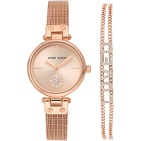 Anne klein 3552RGST