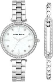 Anne Klein 3559SVST фото