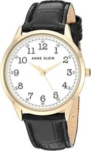 Anne Klein 3560WTBK фото