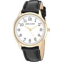 Anne klein 3560WTBK