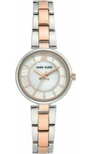 Anne Klein 3599MPRT фото