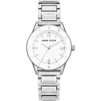 Anne klein 3603 WTSV