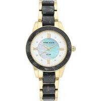 Anne klein 3610GPBK