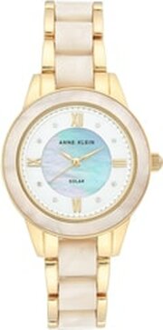 Anne Klein 3610GPWT фото