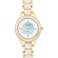 Anne klein 3610GPWT