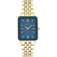 Anne klein 3614BLGB