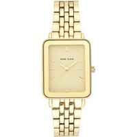 Anne klein 3614CHGB