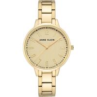 Anne klein 3618 CHGB