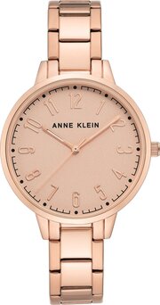 Anne Klein 3618 RGRG фото