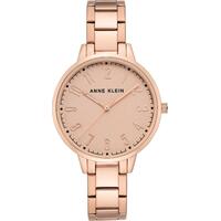 Anne klein 3618 RGRG