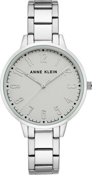 Anne Klein 3619 SVSV фото