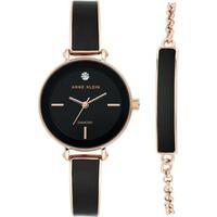 Anne klein 3620BKST