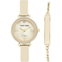 Anne klein 3620CRST