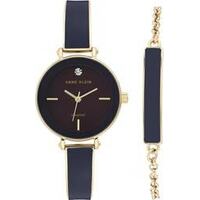 Anne klein 3620PLST