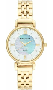 Anne Klein 3630 MPGB фото