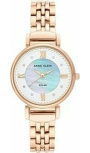 Anne Klein 3630MPRG фото