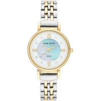 Anne klein 3631 MPTT