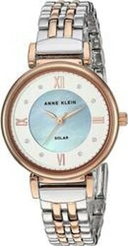 Anne Klein 3631MPRT фото