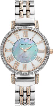 Anne Klein 3633 MPRT фото