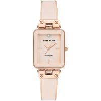 Anne klein 3636 BHRG