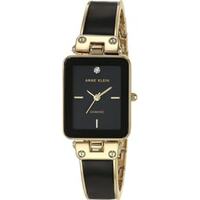 Anne klein 3636BKGB