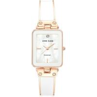 Anne klein 3636WTRG