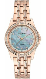 Anne Klein 3654 MPRG фото