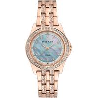 Anne klein 3654 MPRG