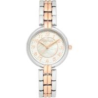 Anne klein 3657MPRT