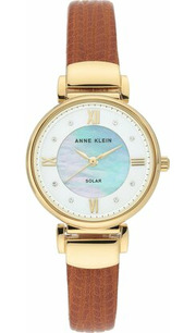 Anne Klein 3660 MPHY фото