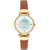 Anne klein 3660 MPHY