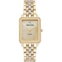 Anne klein 3668 TNGB