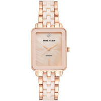 Anne klein 3668LPRG