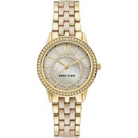 Anne klein 3672 TNGB