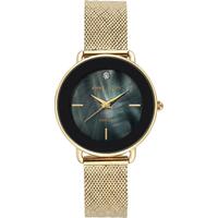 Anne klein 3686 BKGB