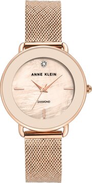 Anne Klein 3686 PMRG фото