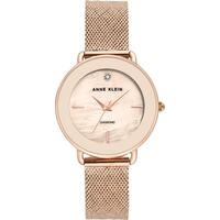 Anne klein 3686 PMRG