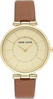 Anne Klein 3696CHHY фото