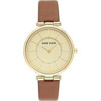 Anne klein 3696CHHY