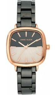 Anne Klein 3704RGBK фото