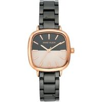 Anne klein 3704RGBK