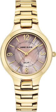 Anne Klein 3710 PKGB фото