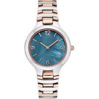 Anne klein 3711 NVRT