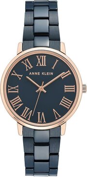 Anne Klein 3718 NVRG фото