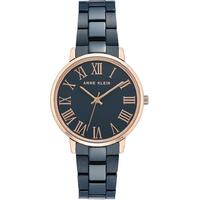 Anne klein 3718 NVRG