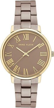 Anne Klein 3718 TNGB фото