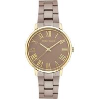 Anne klein 3718 TNGB