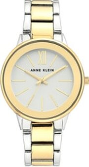 Anne Klein 3751SVTT фото