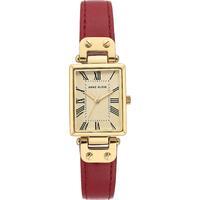 Anne klein 3752 CRRD